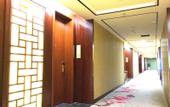 Туры в отель Guan Jiang Nan Hotel
