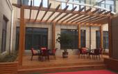 Туры в отель Guan Jiang Nan Hotel