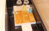 Туры в отель Guan Jiang Nan Hotel