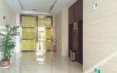 Туры в отель Guan Jiang Nan Hotel