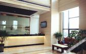 Туры в отель Guan Jiang Nan Hotel