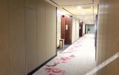 Туры в отель Guan Jiang Nan Hotel