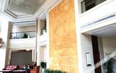 Туры в отель Guan Jiang Nan Hotel