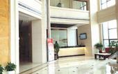 Туры в отель Guan Jiang Nan Hotel
