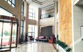 Туры в отель Guan Jiang Nan Hotel