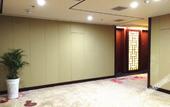 Туры в отель Guan Jiang Nan Hotel