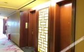Туры в отель Guan Jiang Nan Hotel