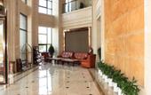 Туры в отель Guan Jiang Nan Hotel