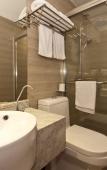 Туры в отель Jiu Tian Fashion Hotel