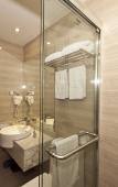 Туры в отель Jiu Tian Fashion Hotel