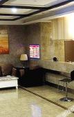 Туры в отель Jiu Tian Fashion Hotel