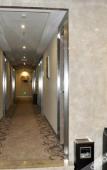 Туры в отель Jiu Tian Fashion Hotel