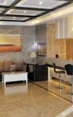 Туры в отель Jiu Tian Fashion Hotel