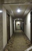 Туры в отель Jiu Tian Fashion Hotel