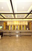 Туры в отель Jiu Tian Fashion Hotel