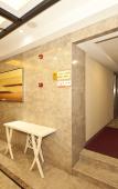 Туры в отель Jiu Tian Fashion Hotel