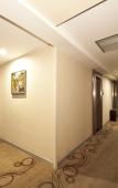 Туры в отель Jiu Tian Fashion Hotel