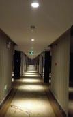 Туры в отель Merlinwan Traders Hotel