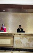 Туры в отель Merlinwan Traders Hotel