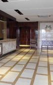 Туры в отель Merlinwan Traders Hotel