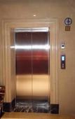 Туры в отель Merlinwan Traders Hotel
