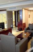 Туры в отель Merlinwan Traders Hotel