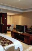 Туры в отель Merlinwan Traders Hotel
