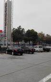 Туры в отель Merlinwan Traders Hotel