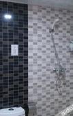 Туры в отель Home Inn Huaxuan Select Hotel (Shenzhen Meilin Runguang Branch)