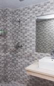 Туры в отель Home Inn Huaxuan Select Hotel (Shenzhen Meilin Runguang Branch)