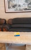 Туры в отель Home Inn Huaxuan Select Hotel (Shenzhen Meilin Runguang Branch)