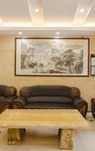 Туры в отель Home Inn Huaxuan Select Hotel (Shenzhen Meilin Runguang Branch)