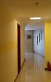 Туры в отель Home Inn Huaxuan Select Hotel (Shenzhen Meilin Runguang Branch)
