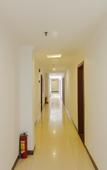 Туры в отель Home Inn Huaxuan Select Hotel (Shenzhen Meilin Runguang Branch)