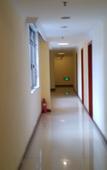 Туры в отель Home Inn Huaxuan Select Hotel (Shenzhen Meilin Runguang Branch)