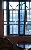 Туры в отель Home Inn Huaxuan Select Hotel (Shenzhen Meilin Runguang Branch)