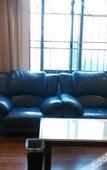 Туры в отель Home Inn Huaxuan Select Hotel (Shenzhen Meilin Runguang Branch)
