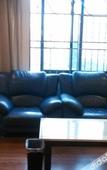 Туры в отель Home Inn Huaxuan Select Hotel (Shenzhen Meilin Runguang Branch)