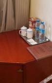 Туры в отель Home Inn Huaxuan Select Hotel (Shenzhen Meilin Runguang Branch)