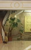 Туры в отель Huquan Bund Hotel