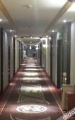 Туры в отель Huquan Bund Hotel