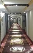 Туры в отель Huquan Bund Hotel