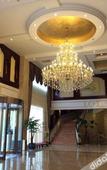 Туры в отель Huquan Bund Hotel
