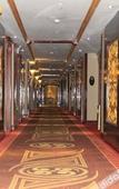Туры в отель Huquan Bund Hotel