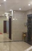 Туры в отель Huquan Bund Hotel