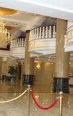 Туры в отель Huquan Bund Hotel