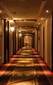 Туры в отель Huquan Bund Hotel