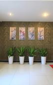 Туры в отель Shangju Hotel (Shenzhen Songgang Subway Station)