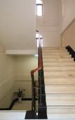Туры в отель Shangju Hotel (Shenzhen Songgang Subway Station)