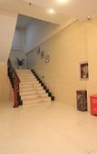 Туры в отель Shangju Hotel (Shenzhen Songgang Subway Station)